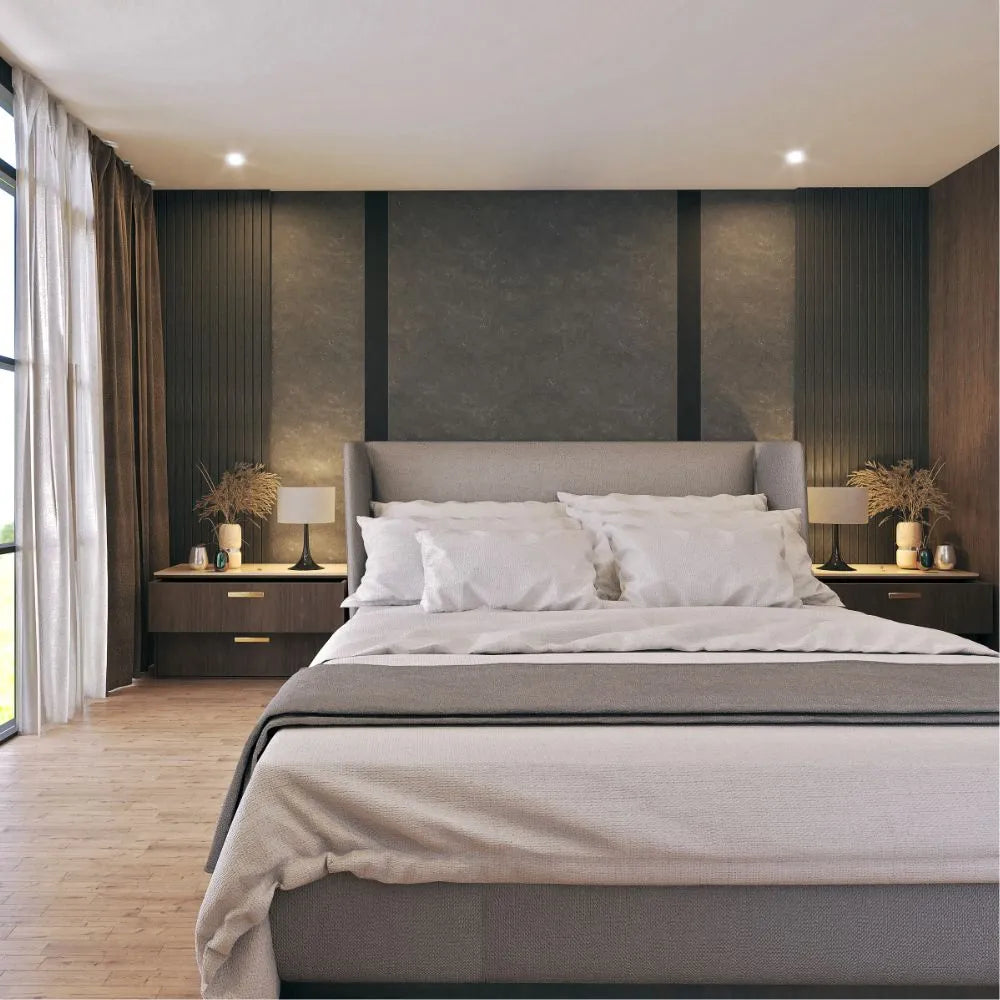 Bed Accessories