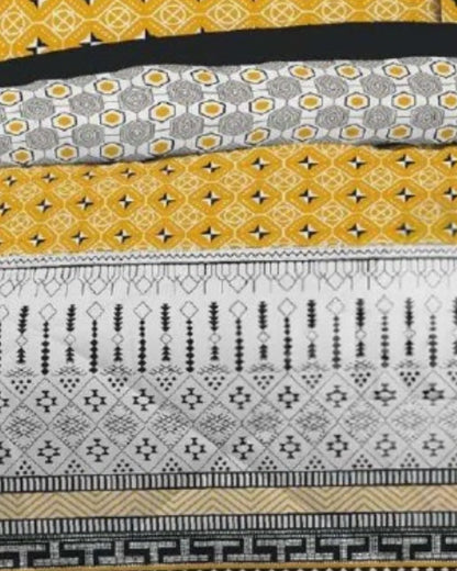 Moon Light Mustard